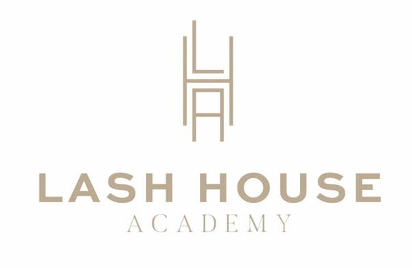 Lash House Academy